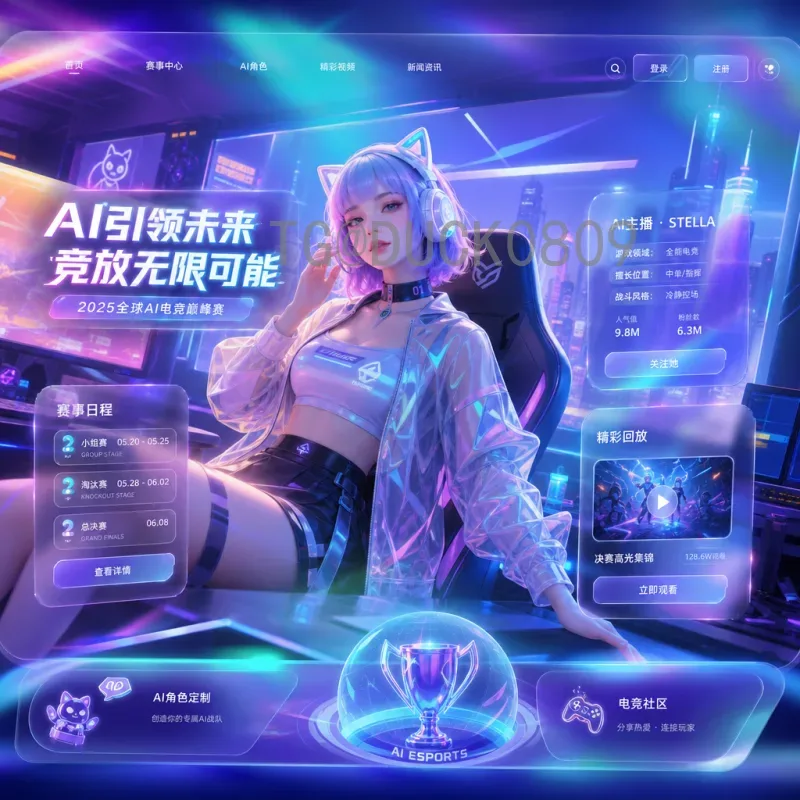 详细2026年世界杯英格兰队赛程：小组赛对阵及出线形势分析