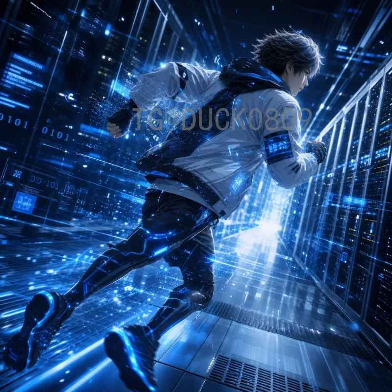 官方2026国际足联世界杯完整赛程完整版：从小组赛到决赛全解析