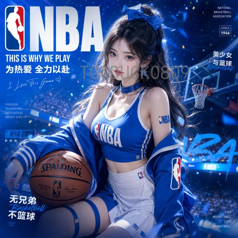 2026年世界杯：北美三国联合举办，扩军48队开启足球新纪元