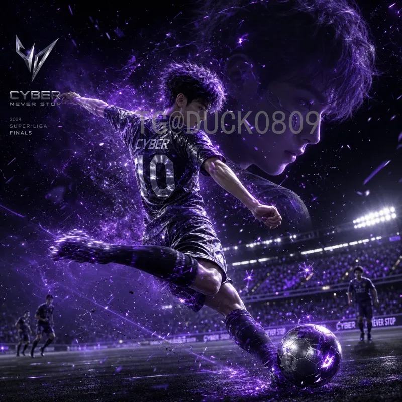 2026年国际足联世界杯夺冠热门详细分析：传统豪门与新锐挑战者