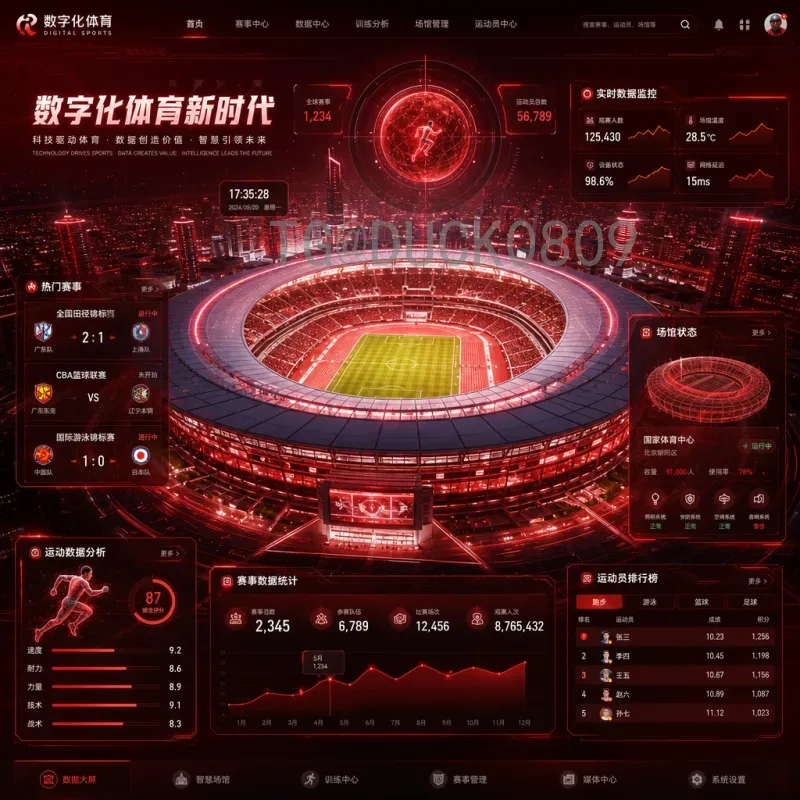 2026年世界杯小组赛规则全解析：实时更新与赛制变化