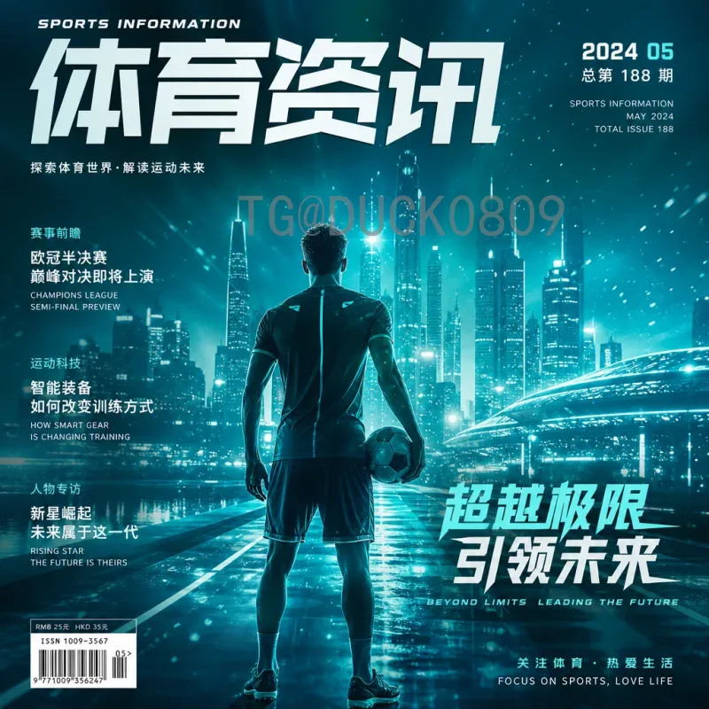 2026世界杯扩军国足：机遇与挑战并存，出线之路在何方？