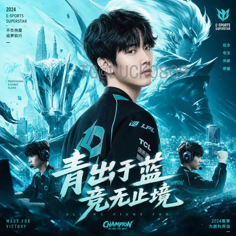 详细2026年国际足联世界杯淘汰赛直播观赛指南与赛程解析