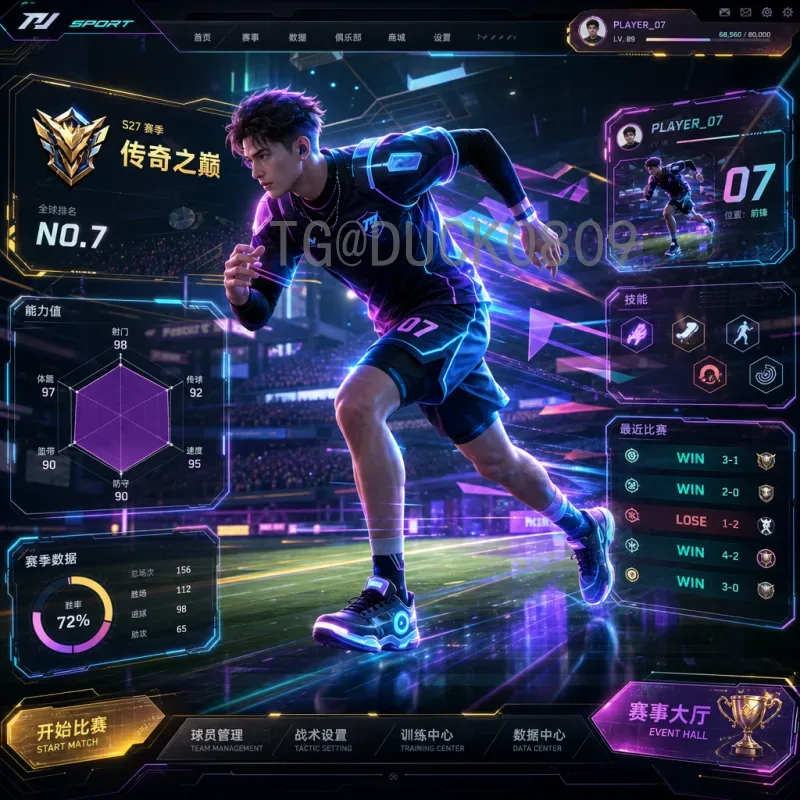 梅西帽子戏法：足球史上最华丽的独奏，传奇永不谢幕
