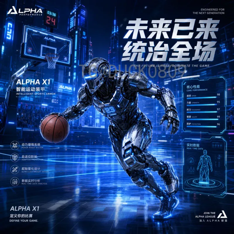2026世界杯淘汰赛规则详解：48队赛制下32强如何产生？