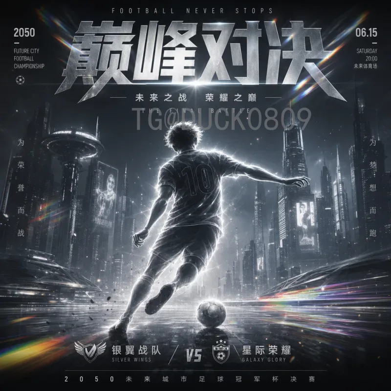 2026美加墨世界杯球队名单最新消息：完整晋级队伍与前瞻分析