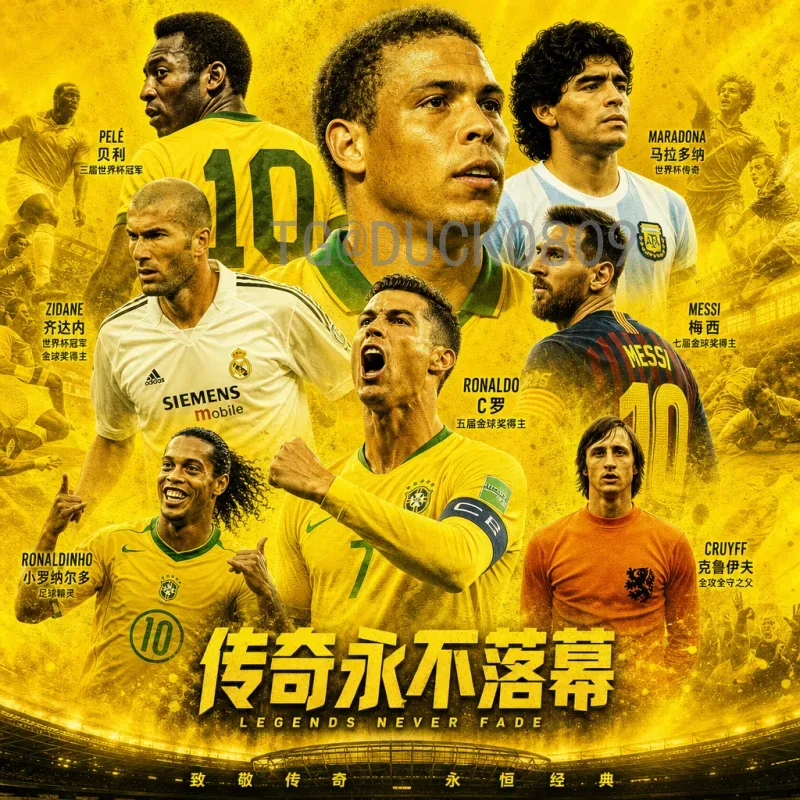 2026世界杯举办国揭晓：美国、加拿大、墨西哥联合主办的历史性赛事