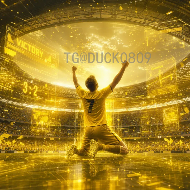 官方2026美加墨世界杯实时积分榜分析：各大洲预选赛形势深度解读