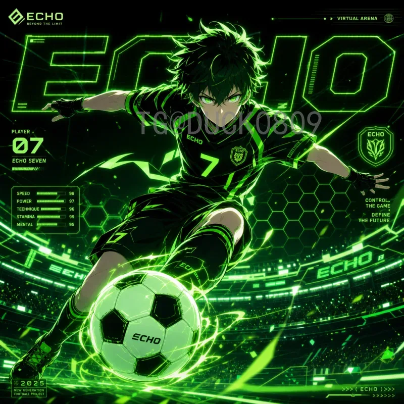 穆西亚拉美加墨世界杯前景展望：德国新星能否在2026年闪耀北美？