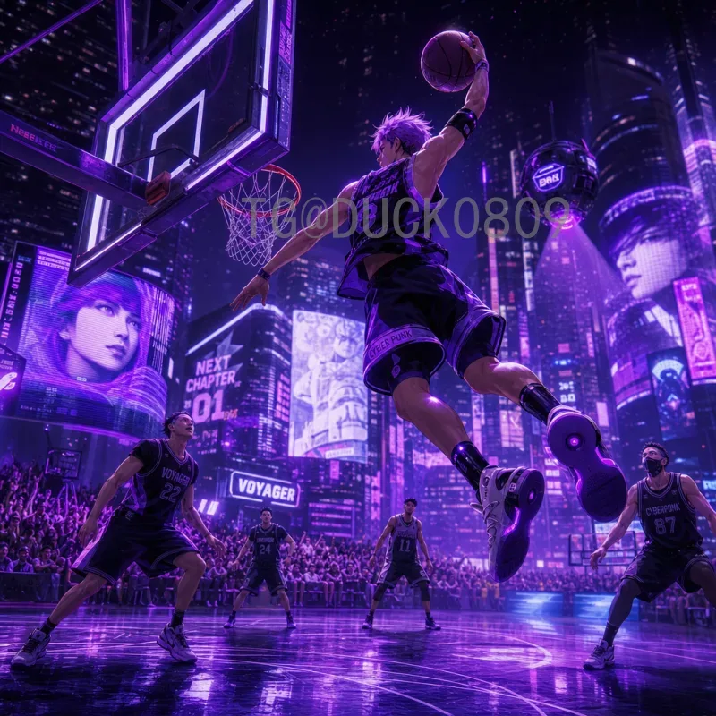 完整2026年美加墨世界杯小组赛门票购买全攻略：从抽签到抢购一步到位