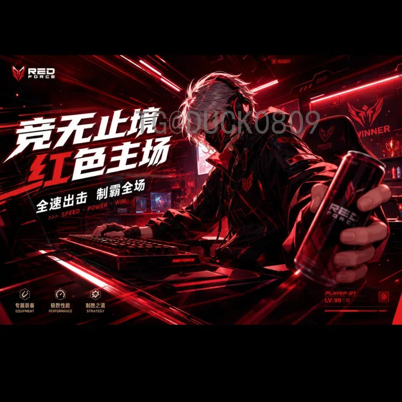 2026国际足联世界杯小组赛门票开售时间前瞻：购票攻略与关键信息
